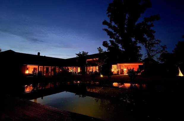 Haus kaufen in 3492 Etsdorf (Bild 2)