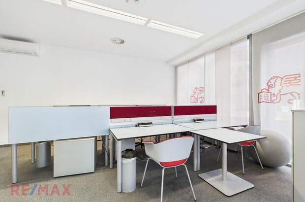 Gewerbeobjekt mieten in 6900 Bregenz (Bild 3)