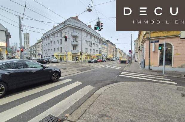 Gastronomie / Restaurant kaufen in 1130 Wien (Bild 4)