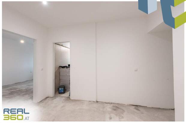 Mietwohnung in 4020 Linz (Bild 5)