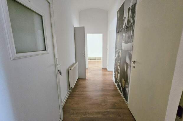 Altbauwohnung kaufen in 8051 Graz (Bild 4)