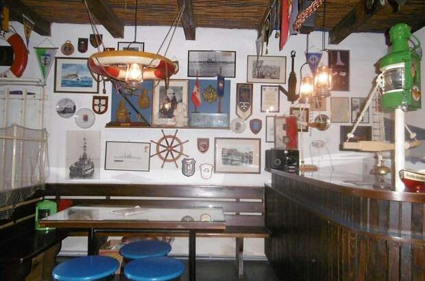 Gewerbeobjekt kaufen in 8010 Graz (Bild 5)