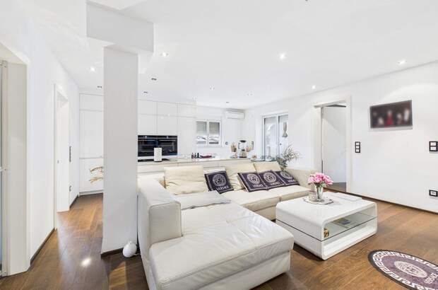 Wohnung mit Balkon kaufen in 7100 Neusiedl (Bild 4)