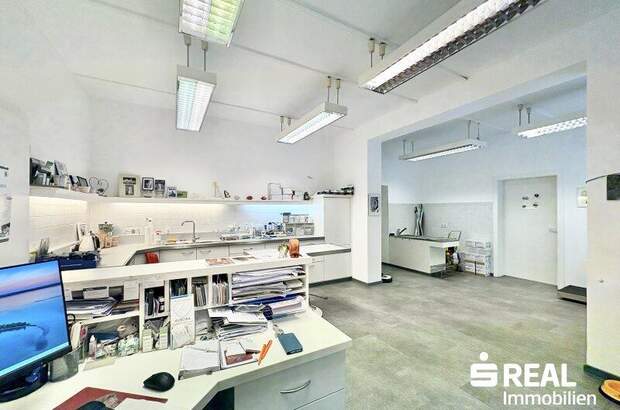 Wohnung kaufen in 6020 Innsbruck (Bild 4)