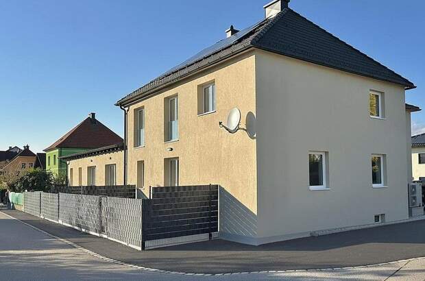 Lager mieten in 3100 St. Pölten (Bild 5)