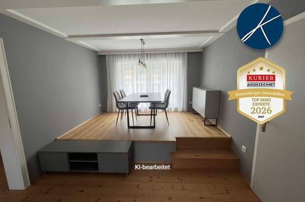 Haus kaufen in 3511 Furth (Bild 5)