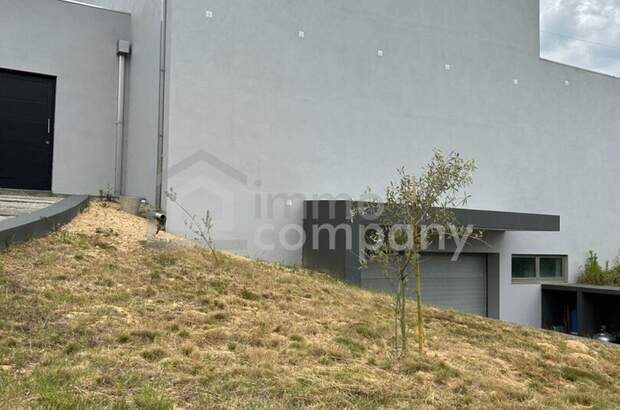 Haus kaufen in 4550 Castelo de Paiva (Bild 2)