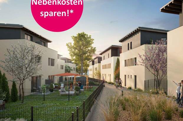 Haus mit Garten kaufen in 3100 St. Pölten