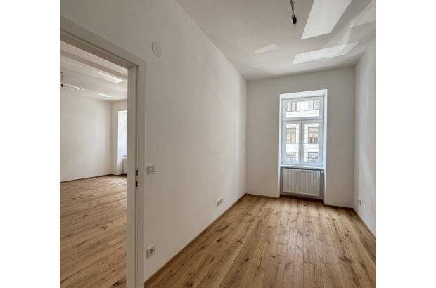 Wohnung kaufen in 1150 Wien (Bild 4)