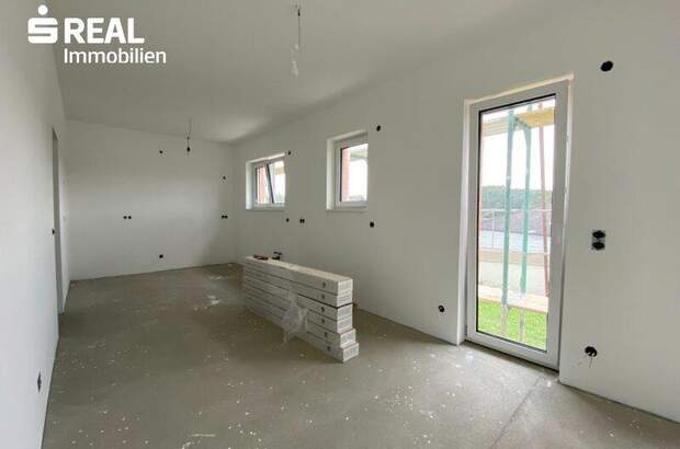 Haus kaufen in 8230 Hartberg (Bild 4)