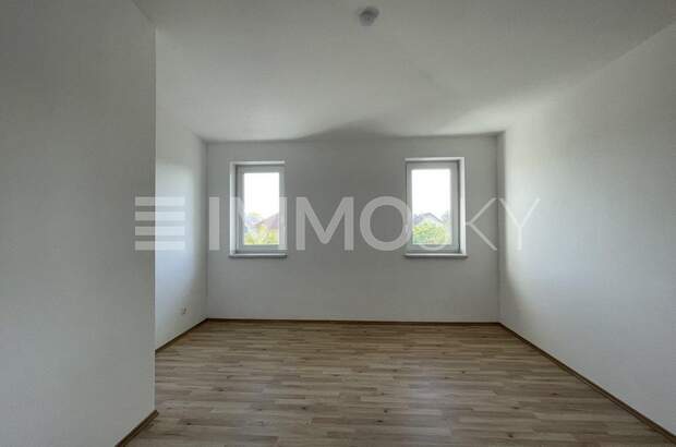 Einfamilienhaus kaufen in 2201 Kapellerfeld (Bild 5)