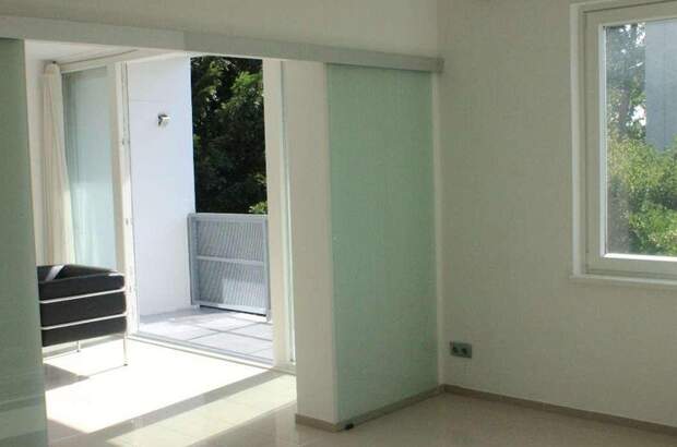 Wohnung kaufen in 1230 Wien (Bild 2)