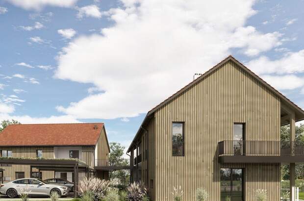 Eigentumswohnung in 8510 Stallhof (Bild 4)