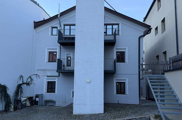 Haus kaufen in 6130 Schwaz (Bild 1)