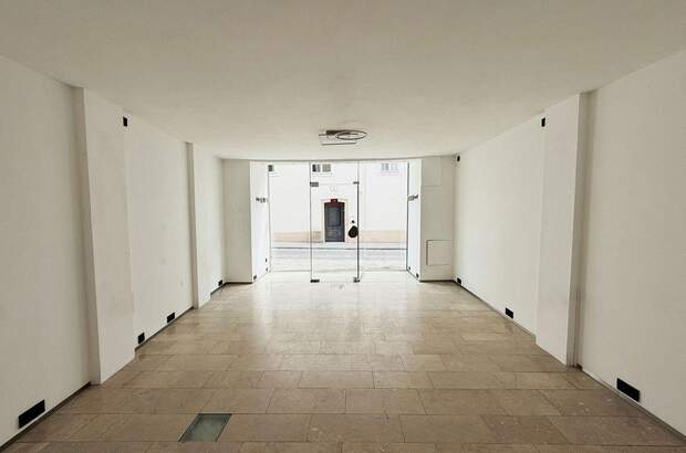Gewerbeobjekt mieten in 3500 Krems (Bild 4)