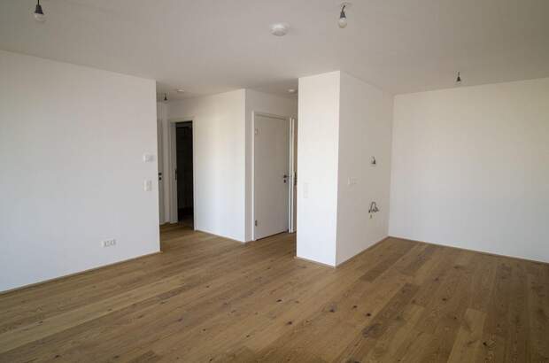 Wohnung mit Balkon kaufen in 1100 Wien (Bild 4)