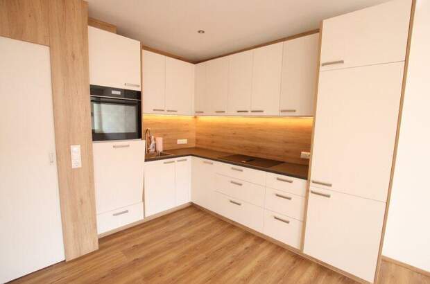 Terrassenwohnung mieten in 9073 Klagenfurt (Bild 2)