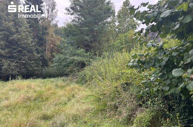 Grundstück kaufen in 8010 Graz (Bild 2)