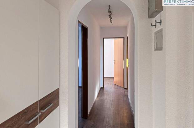 Wohnung kaufen in 6471 Arzl (Bild 1)