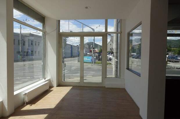 Gewerbeobjekt mieten in 8020 Graz (Bild 4)