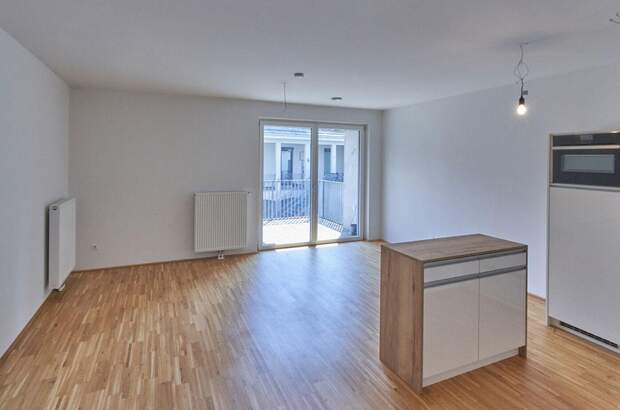Wohnung mit Balkon kaufen in 1140 Wien (Bild 5)