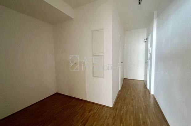 Mietwohnung in 8010 Graz (Bild 2)