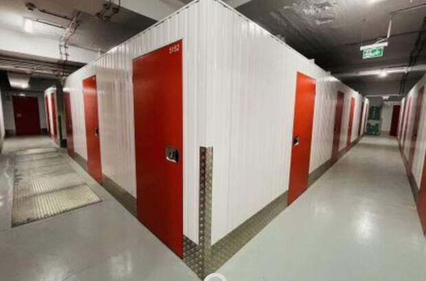 Gewerbeobjekt mieten in 4470 Enns (Bild 3)