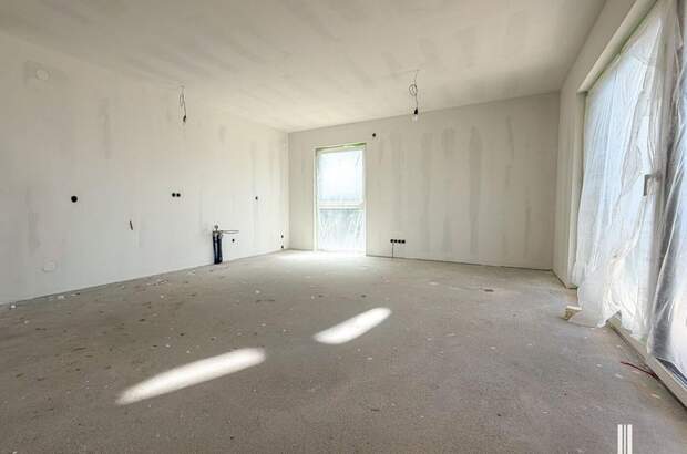 Wohnung mit Balkon kaufen in 8075 Hart (Bild 3)