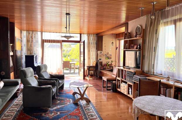 Haus kaufen in 4431 Vestenthal (Bild 4)