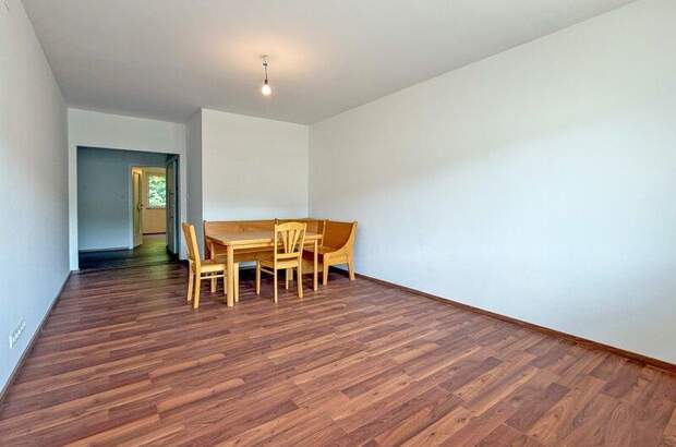 Terrassenwohnung kaufen in 3021 Pressbaum (Bild 3)