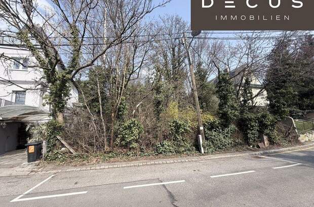 Grundstück kaufen in 1140 Wien (Bild 2)