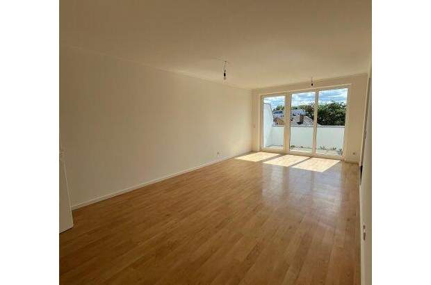 Terrassenwohnung mieten in 2544 Leobersdorf (Bild 4)