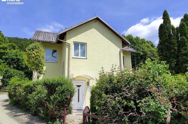 Haus kaufen in 2534 Untermeierhof