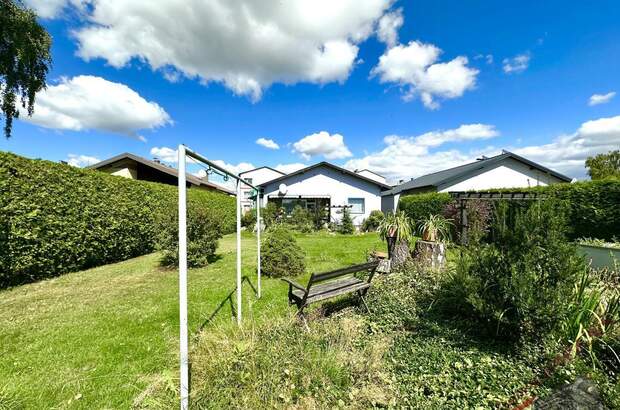 Einfamilienhaus kaufen in 3860 Heidenreichstein (Bild 5)