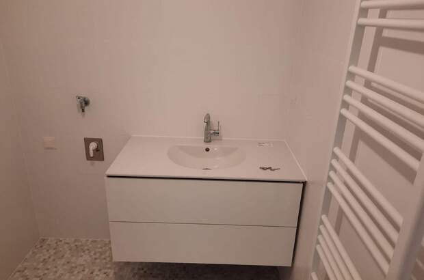 Wohnung mit Balkon kaufen in 1230 Wien (Bild 5)