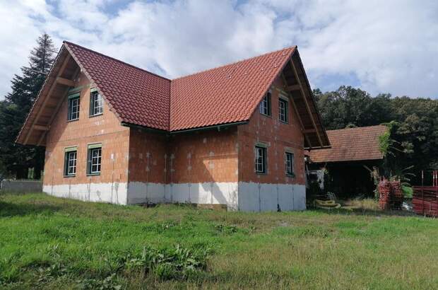 Haus kaufen in 8411 Hengsberg (Bild 1)