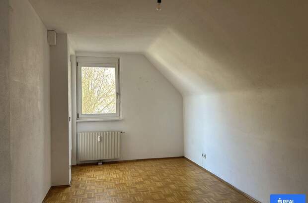 Eigentumswohnung in 9112 Griffen (Bild 4)