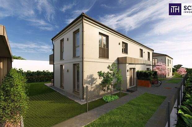 Haus kaufen in 8401 Kalsdorf (Bild 1)