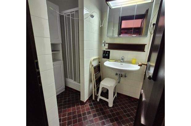 Terrassenwohnung mieten in 2734 Puchberg (Bild 4)