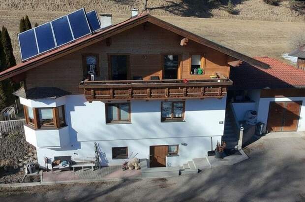 Haus kaufen in 6460 Imst (Bild 2)