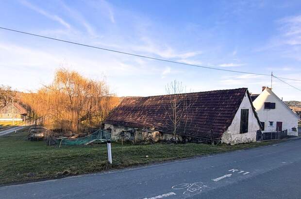 Haus kaufen in 8321 St. Margarethen (Bild 4)