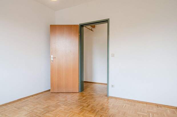 Wohnung mit Balkon kaufen in 8020 Graz (Bild 5)