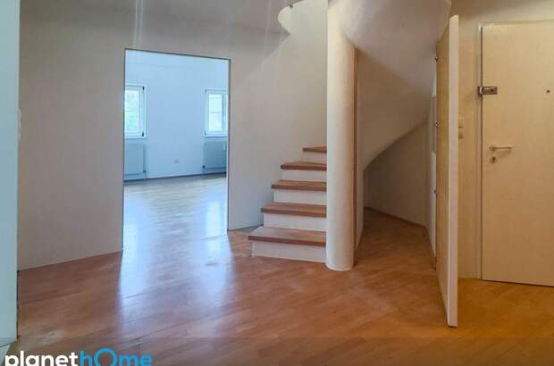 Wohnung kaufen in 6020 Innsbruck (Bild 2)