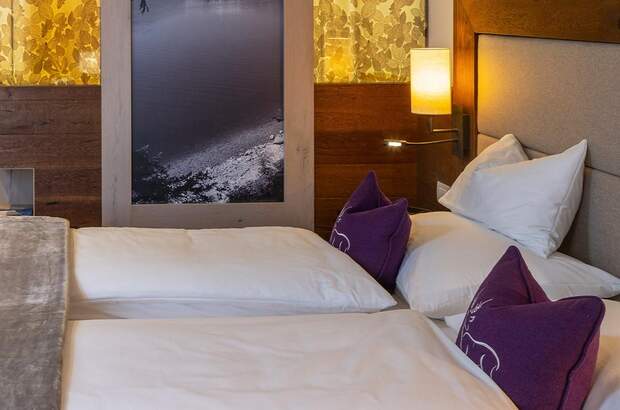 Gastronomie / Restaurant kaufen in 8983 Bad Mitterndorf (Bild 2)