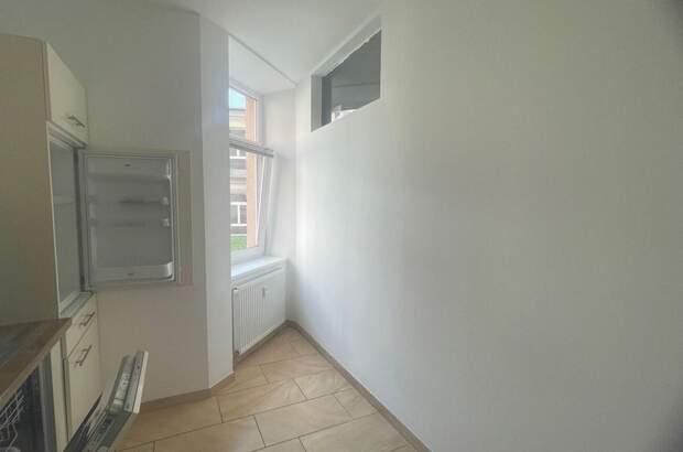 Wohnung kaufen in 6020 Innsbruck (Bild 3)