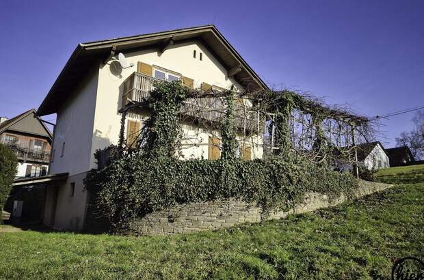 Haus kaufen in 8505 Sankt Nikolai (Bild 3)