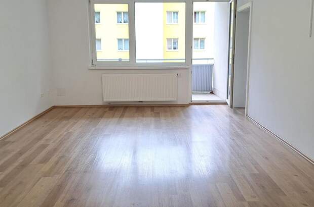Terrassenwohnung mieten in 3180 Lilienfeld (Bild 1)