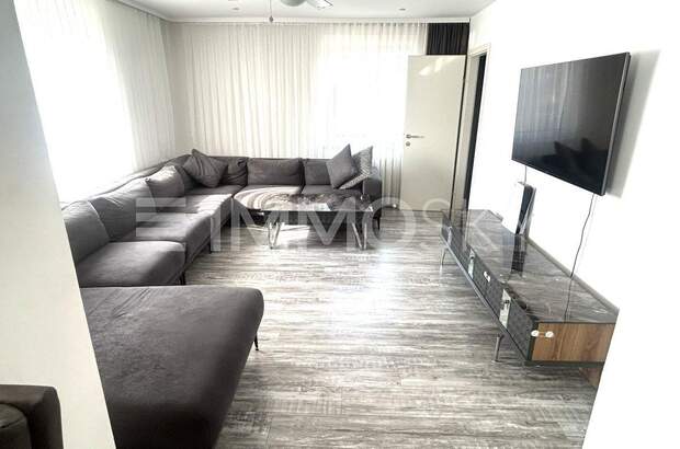 Wohnung kaufen in 4053 Haid (Bild 1)