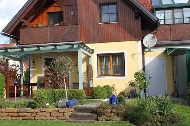 Haus kaufen in 8530 Deutschlandsberg (Bild 1)