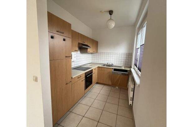 Terrassenwohnung mieten in 4030 Linz (Bild 2)